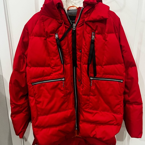 Orlay size Large Like New - Picture 1 of 1